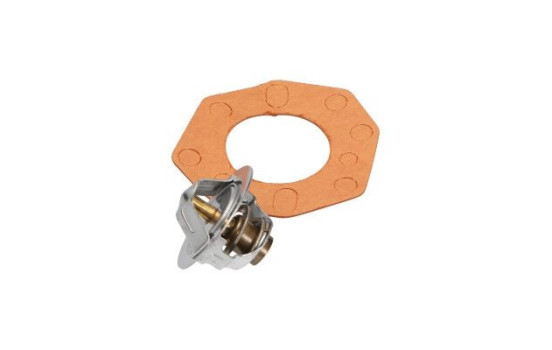 Thermostat, coolant TH-9007 Kavo parts, Image 4