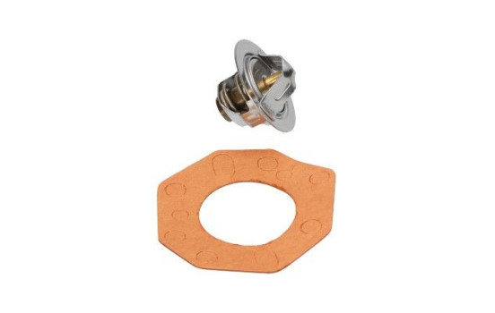 Thermostat, coolant TH-9007 Kavo parts, Image 6