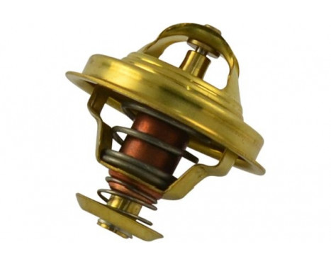 Thermostat, coolant TH-9008 Kavo parts