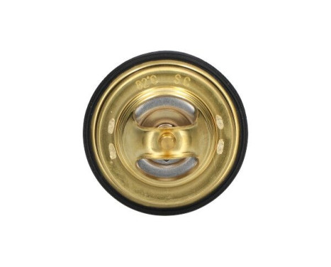 Thermostat, coolant TH-9008 Kavo parts, Image 3