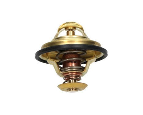 Thermostat, coolant TH-9008 Kavo parts, Image 5