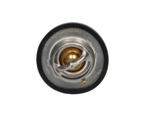 Thermostat, coolant TH-9009 Kavo parts, Image 3