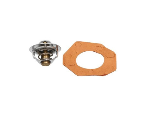 Thermostat, coolant TH-9011 Kavo parts, Image 5