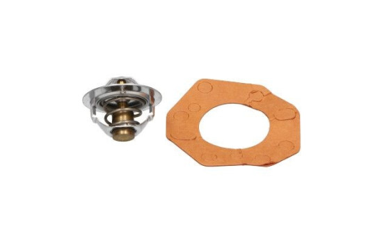 Thermostat, coolant TH-9011 Kavo parts, Image 5