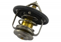 Thermostat, coolant TH-9012 Kavo parts