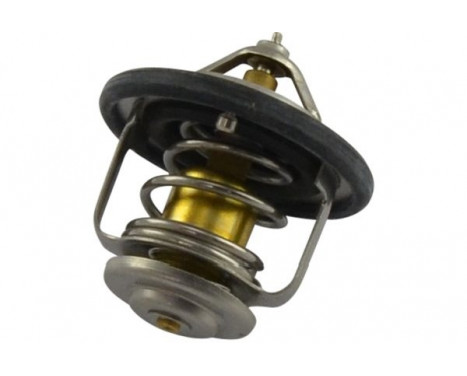 Thermostat, coolant TH-9012 Kavo parts