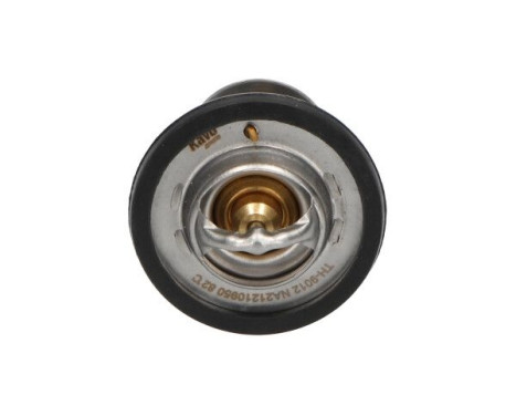 Thermostat, coolant TH-9012 Kavo parts, Image 3