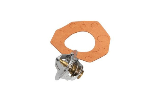 Thermostat, coolant TH-9013 Kavo parts, Image 2