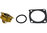 Thermostat, coolant TH-9014 Kavo parts