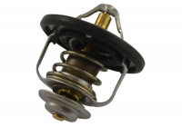 Thermostat, coolant TH-9015 Kavo parts