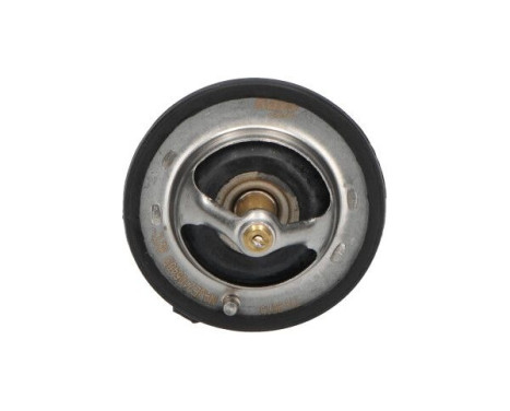 Thermostat, coolant TH-9015 Kavo parts, Image 3