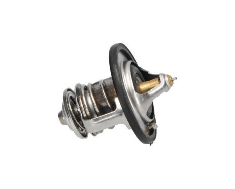 Thermostat, coolant TH-9015 Kavo parts, Image 6
