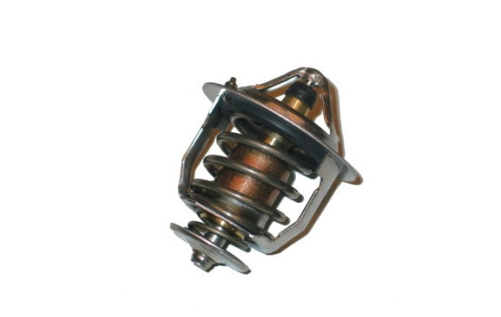 Thermostat, coolant TH-9016 Kavo parts, Image 2