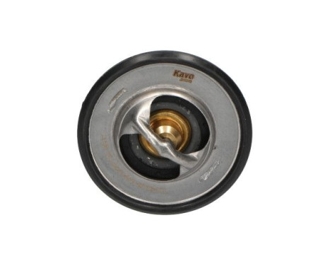 Thermostat, coolant TH-9016 Kavo parts, Image 3