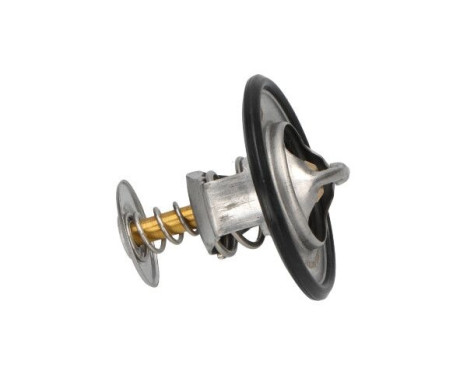 Thermostat, coolant TH-9016 Kavo parts, Image 6