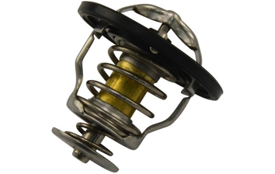 Thermostat, coolant TH-9019 Kavo parts