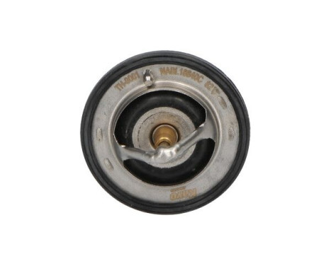 Thermostat, coolant TH-9019 Kavo parts, Image 2