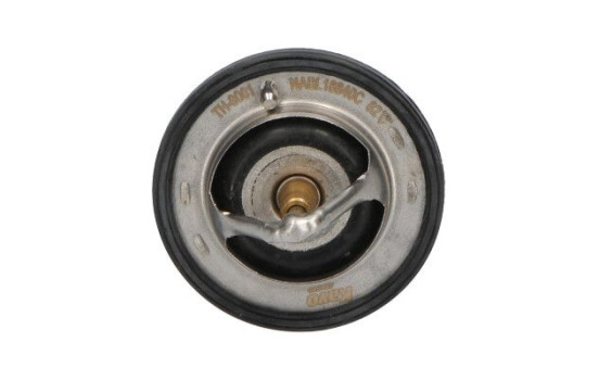 Thermostat, coolant TH-9019 Kavo parts, Image 2