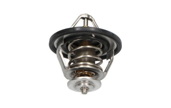 Thermostat, coolant TH-9019 Kavo parts, Image 4