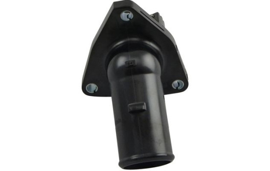 Thermostat, coolant TH-9020 Kavo parts