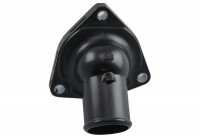 Thermostat, coolant TH-9021 Kavo parts