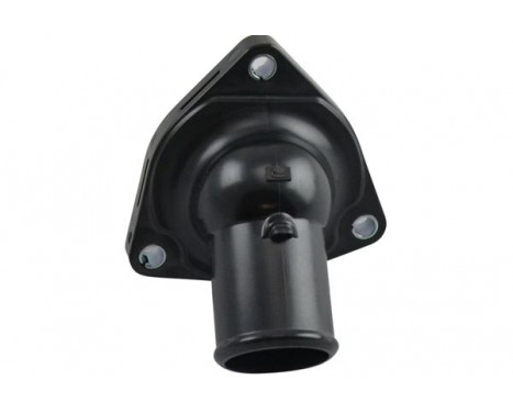 Thermostat, coolant TH-9021 Kavo parts