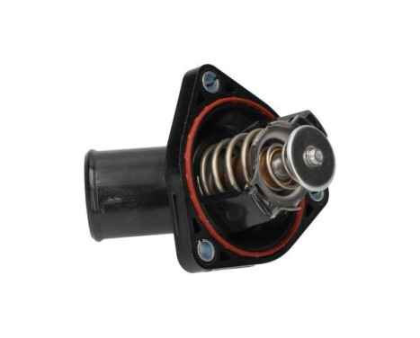 Thermostat, coolant TH-9021 Kavo parts, Image 2