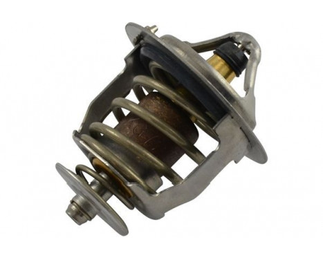 Thermostat, coolant TH-9022 Kavo parts, Image 2