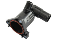 Thermostat, coolant TH-9024 Kavo parts