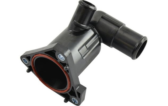 Thermostat, coolant TH-9024 Kavo parts