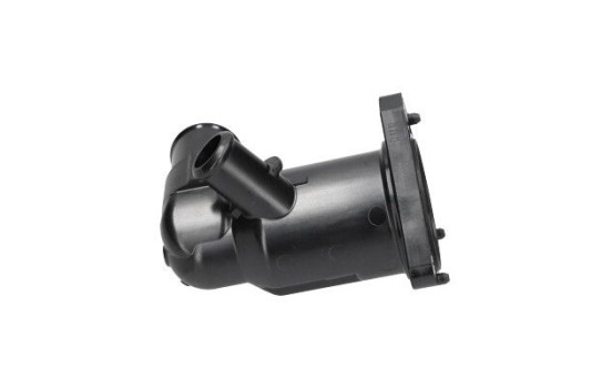 Thermostat, coolant TH-9024 Kavo parts, Image 4
