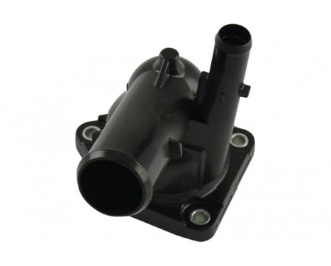Thermostat, coolant TH-9027 Kavo parts