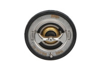 Thermostat, coolant TH-9030 Kavo parts