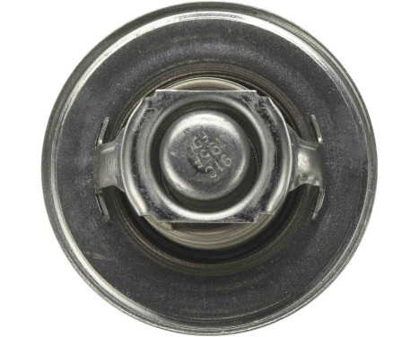 Thermostat, coolant TH00191G1 Gates, Image 4