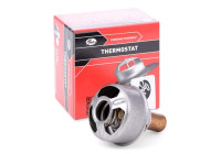 Thermostat, coolant TH01483 Gates
