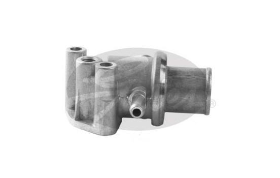 Thermostat, coolant TH16587G1 Gates