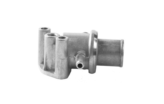 Thermostat, coolant TH16587G1 Gates, Image 2