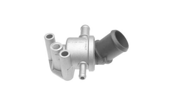 Thermostat, coolant TH16887G1 Gates, Image 2
