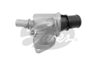 Thermostat, coolant TH17288G1 Gates
