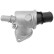 Thermostat, coolant TH17288G1 Gates, Thumbnail 2