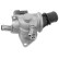 Thermostat, coolant TH17783G1 Gates, Thumbnail 2