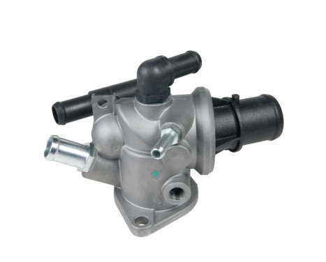 Thermostat, coolant TH17983G1 Gates, Image 2