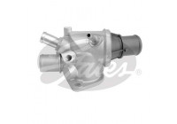 Thermostat, coolant TH19688G1 Gates