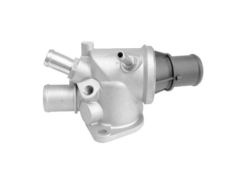 Thermostat, coolant TH19688G1 Gates, Image 2