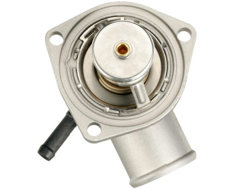 Thermostat, coolant TH20092G1 Gates, Image 4