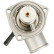 Thermostat, coolant TH20092G1 Gates, Thumbnail 4