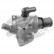 Thermostat, coolant TH21488G1 Gates