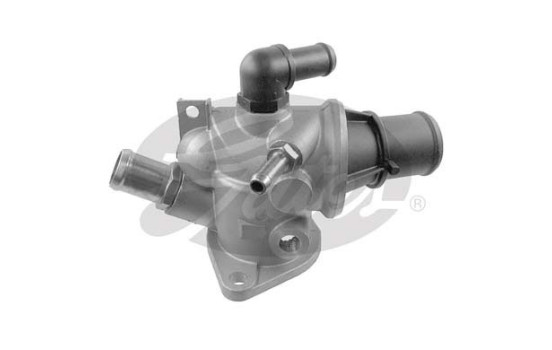 Thermostat, coolant TH21488G1 Gates