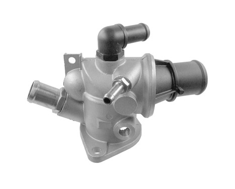 Thermostat, coolant TH21488G1 Gates, Image 2