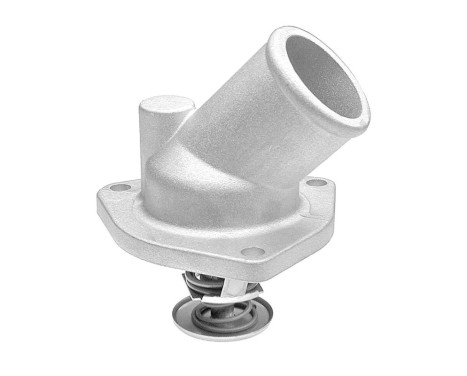 Thermostat, coolant TH21992G1 Gates